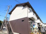 パラシオンＡ