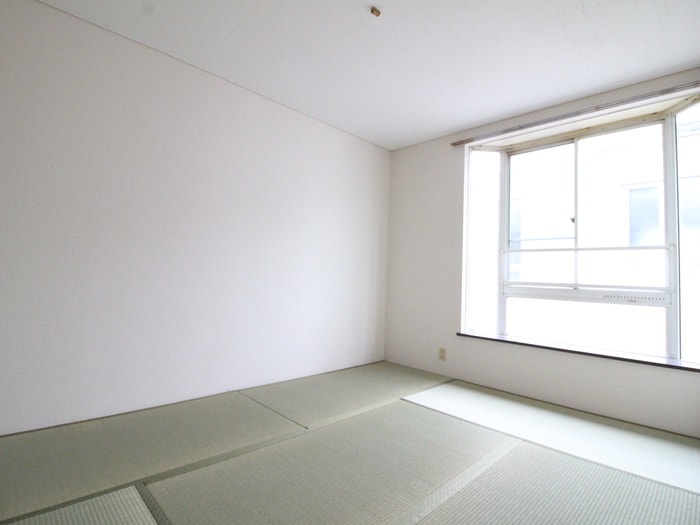 居室 パラシオンＡ