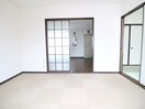 居室 パラシオンＡ
