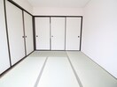 居室 パラシオンＡ