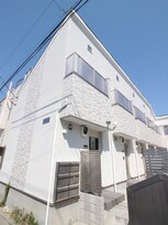 villa DiANA 代田