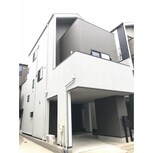 Kolet西新井本町#08