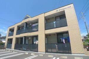 Prologue．Sato