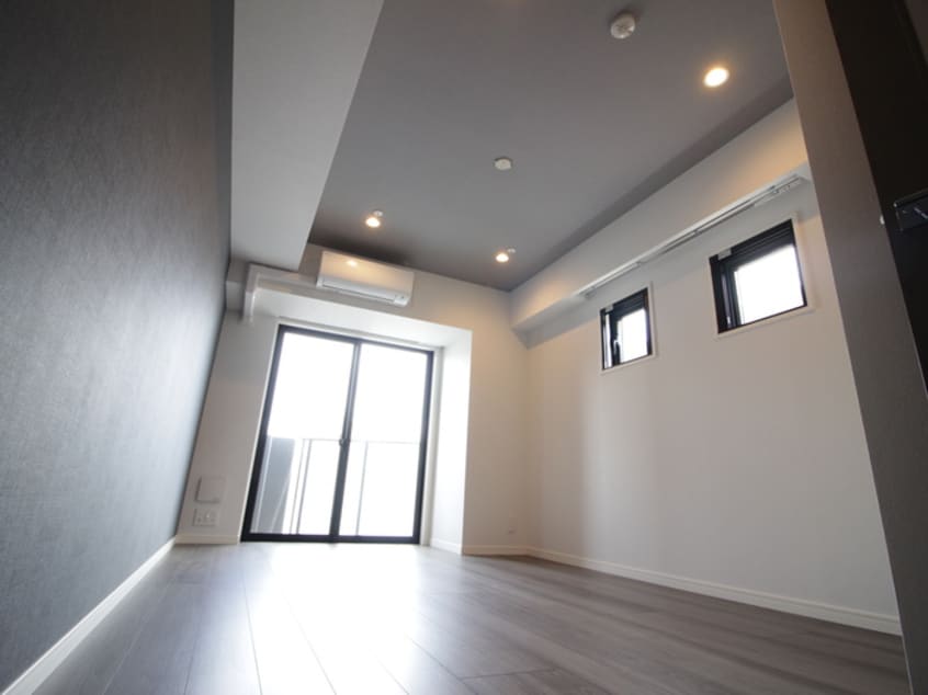 居室 Ｌｏｇ門前仲町(601)