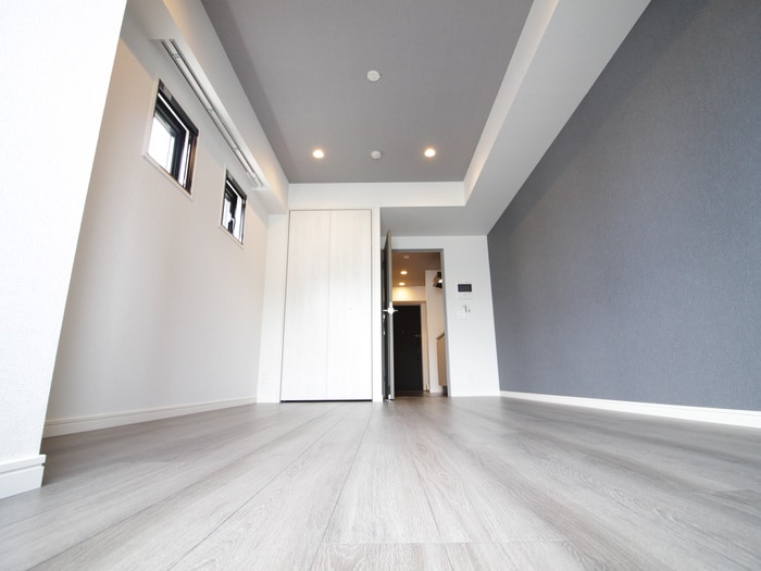 居室 Ｌｏｇ門前仲町(601)