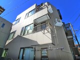 シャンポール稔台