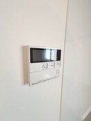 内観写真 第二タカノビル