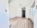 居室 多摩川ビレッヂ