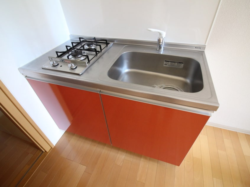 キッチン グランシエーヌ初台