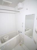 バス／シャワールーム等 グランシエーヌ初台