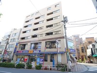 谷端シティ－ハイツ