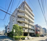 インプルーブ清澄白河