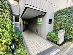 周辺環境