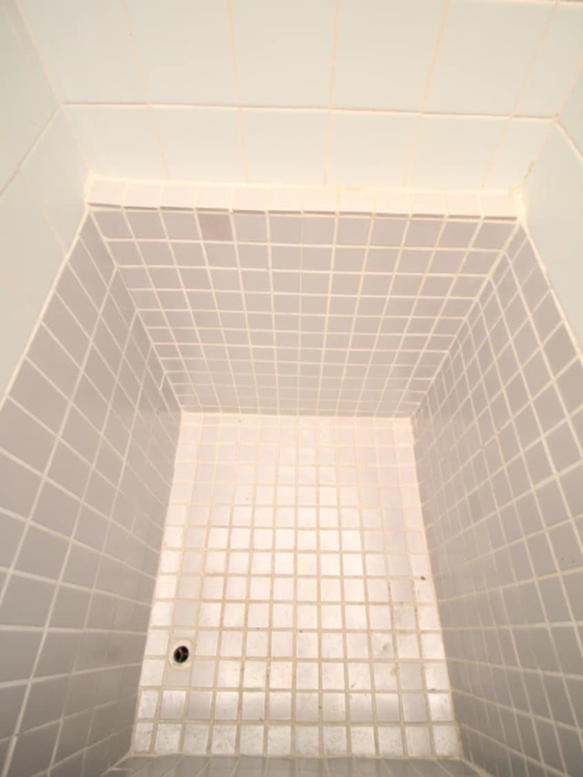 バス／シャワールーム等 千代荘