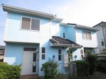 ｼｬﾝﾌﾟﾚﾝﾊｲﾂつくし野Ⅱ２号棟