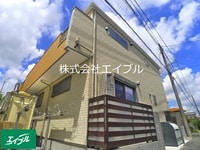 ＢｅｓｔＳｔａｇｅ四街道Ⅰ