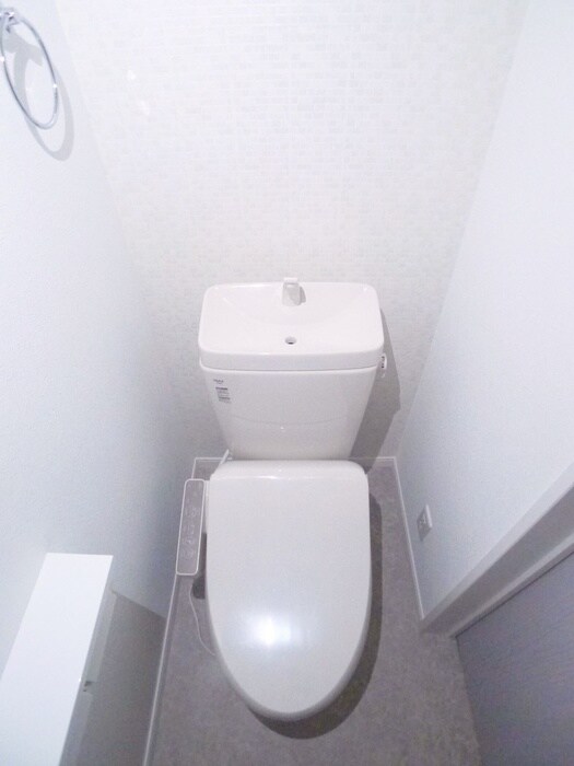 トイレ ＢｅｓｔＳｔａｇｅ四街道Ⅰ