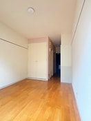 居室 ﾗｳﾞ ｱﾘｴｰﾙ