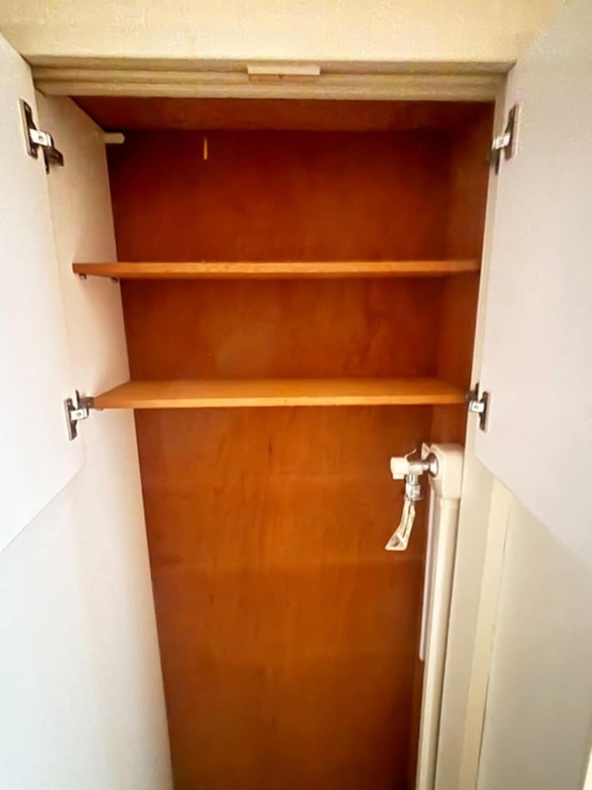 収納 ﾗｳﾞ ｱﾘｴｰﾙ