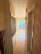 廊下 ﾗｳﾞ ｱﾘｴｰﾙ