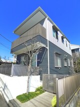 ＲＵ・ＵＮＩＴＥ