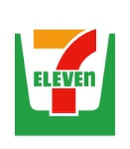 セブンイレブン 練馬豊玉北4丁目店(コンビニ)まで166m ＧＬＡＮＱＵＡＬ練馬