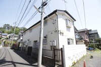 ＢＩＲＤ　ＬＡＮＤ　ＨＯＵＳＥ