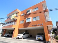 マンションページ 2