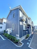 イーストレジデンス