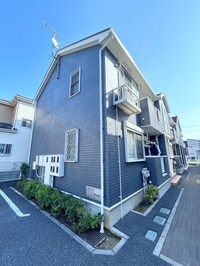 イーストレジデンス