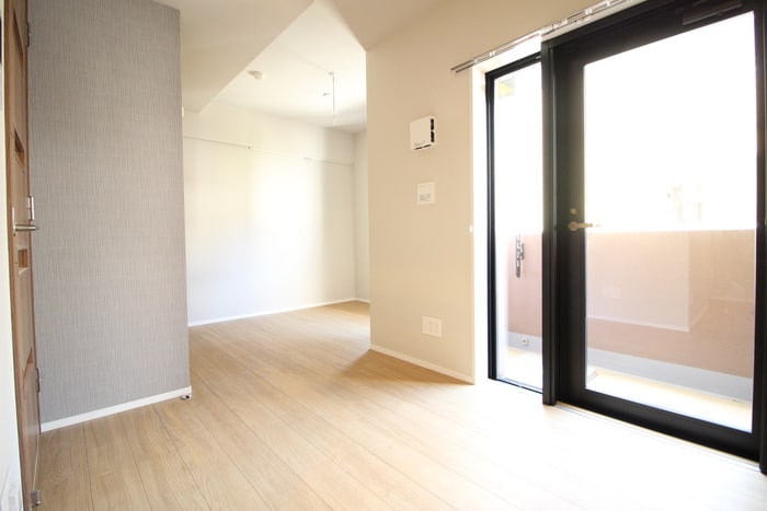 居室 La　Douceur巣鴨East