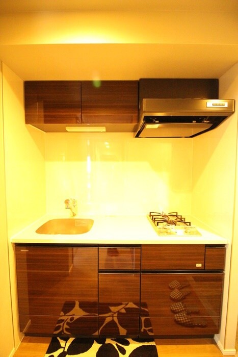 キッチン La　Douceur巣鴨East