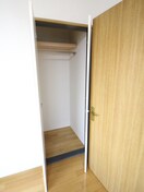 収納 アビタシオン