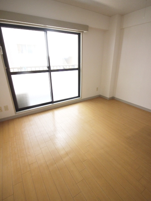 居室 ベルコート北浦和