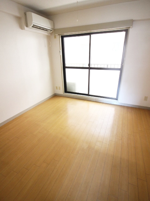 居室 ベルコート北浦和