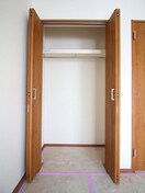 内観写真 仮)川越市木野目新築メゾン