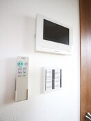 周辺環境 仮)川越市木野目新築メゾン