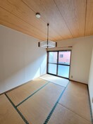 居室 セラディ－ルＢ棟