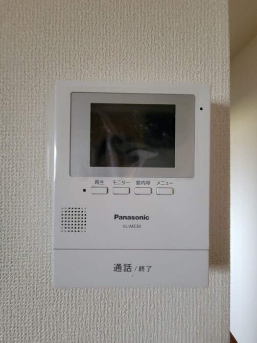 内観写真 セラディ－ルＢ棟