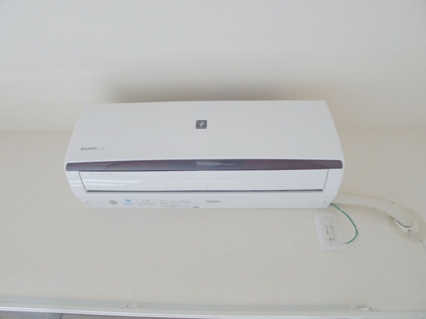 ロフト パステロードⅡ番館