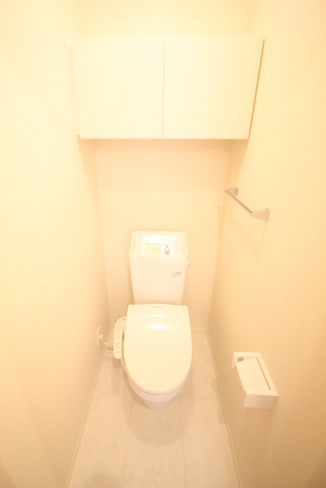 トイレ レクエルドＫ