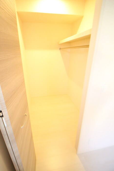 収納 レクエルドＫ