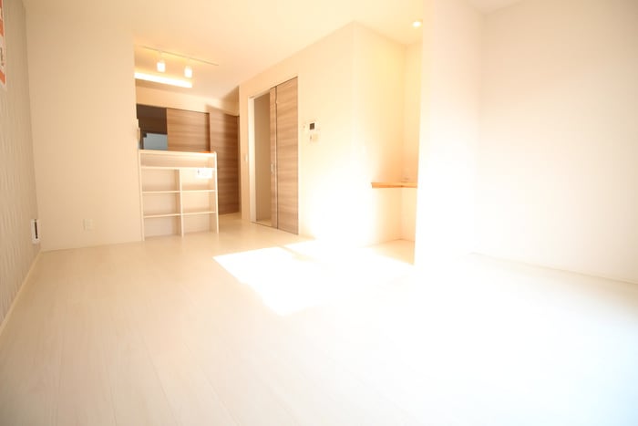 居室 レクエルドＫ