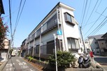 コーポめぐみ
