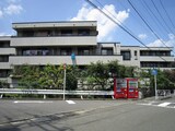 エタ－ナルモ－ム