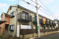 第３セゾン