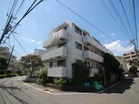 朝日プラザ桜新町（305）