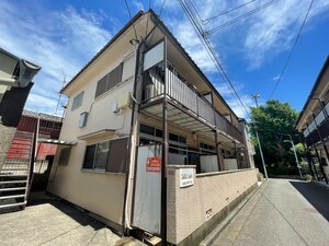 ホワイトハイム