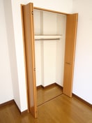 収納 プルミエイッセン