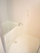 バス／シャワールーム等 プルミエイッセン